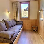 Boulevard Appartement *