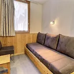 Appartement Boulevard