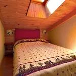 Boulevard Appartement