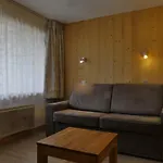 Apartmán Boulevard