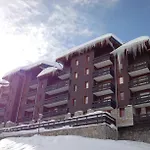 Boulevard Apartmán *